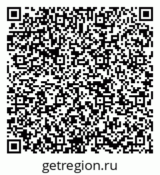 79263723237