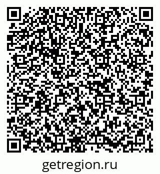 79263723239