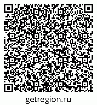 79263723241