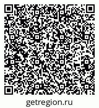 79263723242