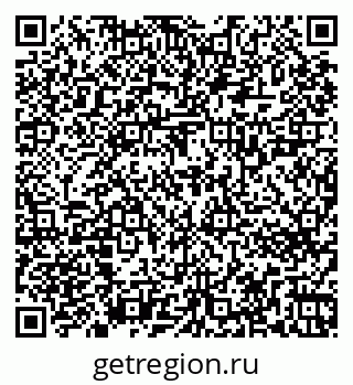 79263723243