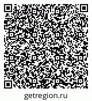 79263723244