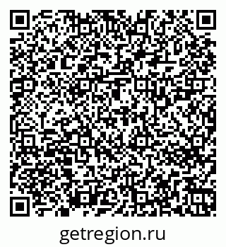 79263723246