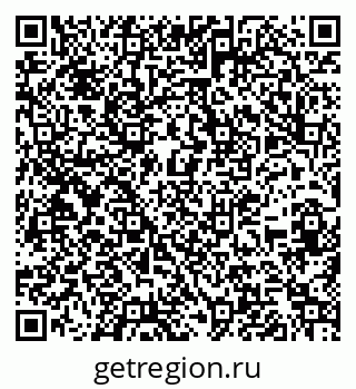 79263723247