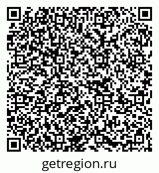 79263723249