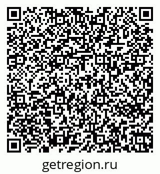 79263723251