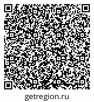 79263723252