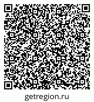 79263723254