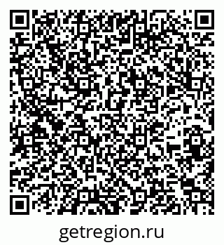 79263723255