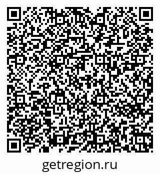 79263723257