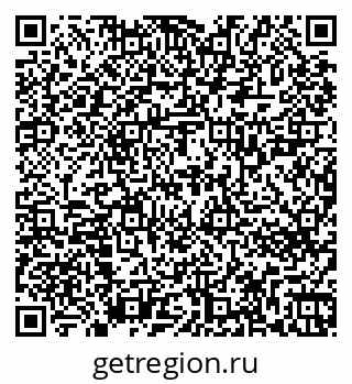 79263723258