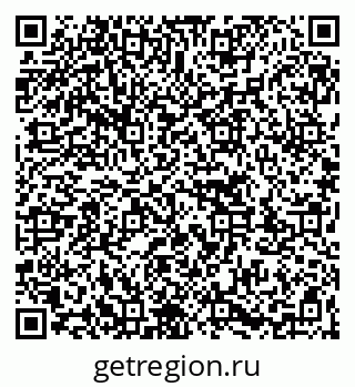 79263723260