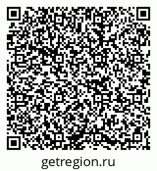 79263723261