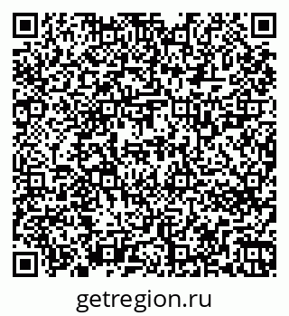 79263723265