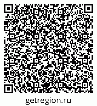 79263723266