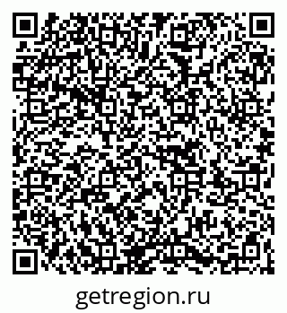 79263723268