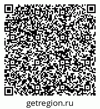 79263723270