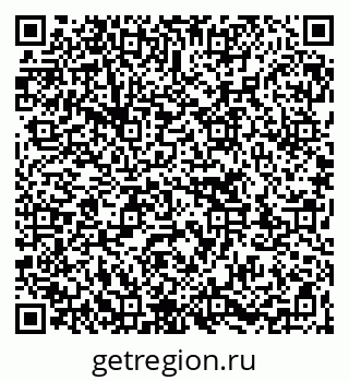 79263723271