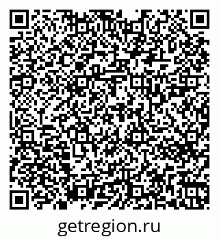 79263723272
