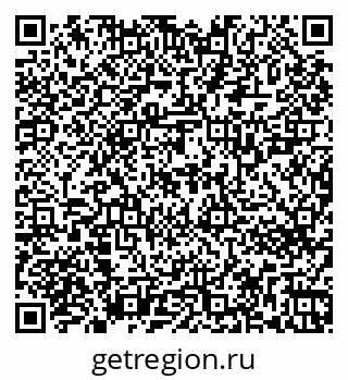 79263723273