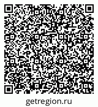 79263723274