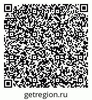 79263723276