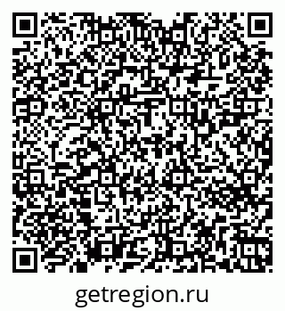 79263723277