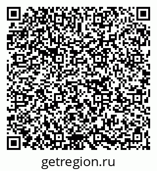 79263723279