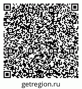 79263723280