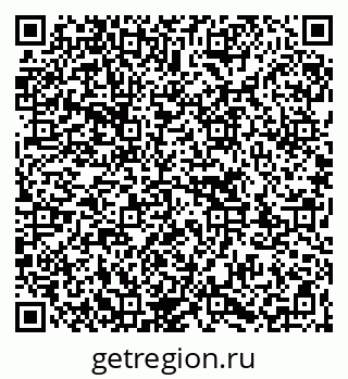 79263723281