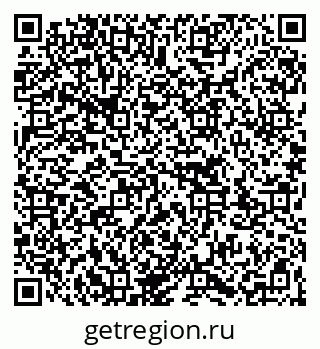 79263723282