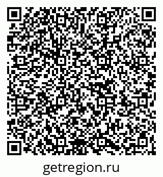 79263723286