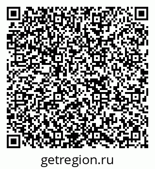 79263723287