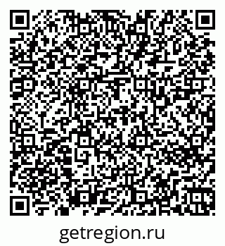 79263723288