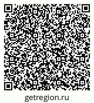79263723289