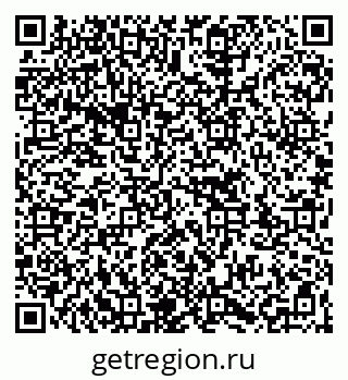 79263723291