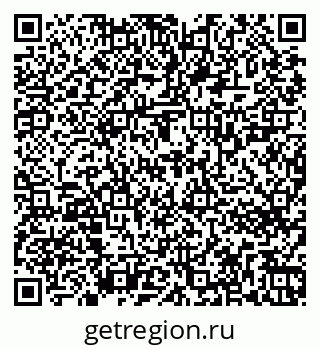 79263723296
