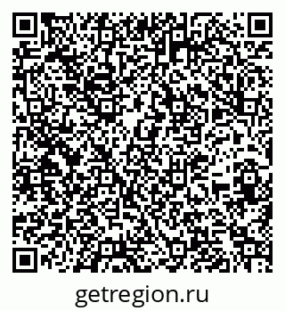 79263723297