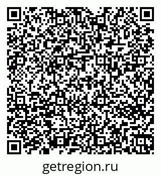 79263723298