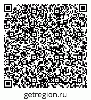 79263723301