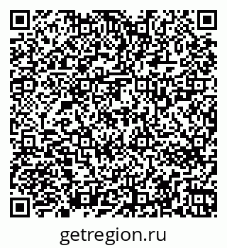 79263723303