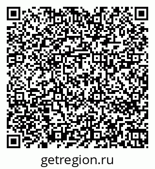 79263723304