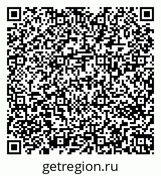 79263723305