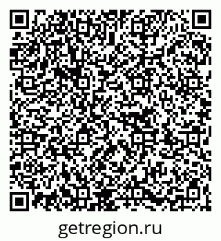 79263723306