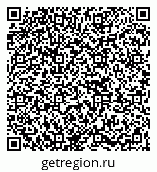 79263723310