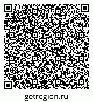 79263723312