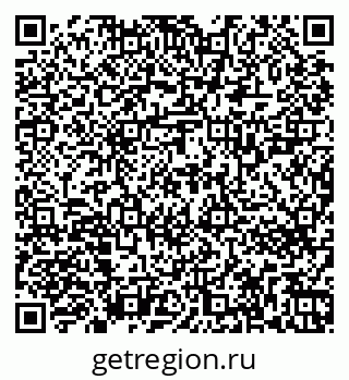 79263723316
