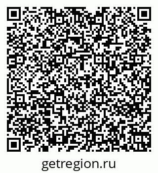 79263723317