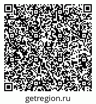 79263723318