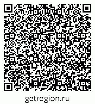 79263723319